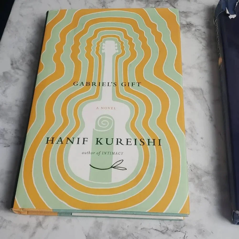 Christian Book Bundle